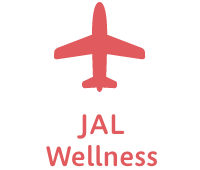 JAL Wellness