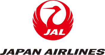 JAPAN AIRLINES