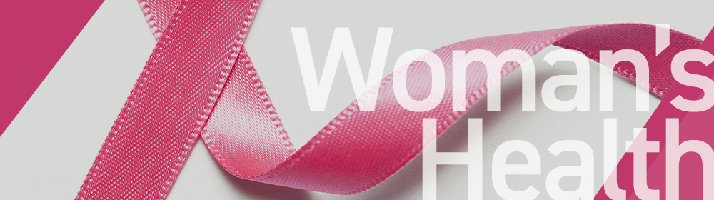 Woman's Health