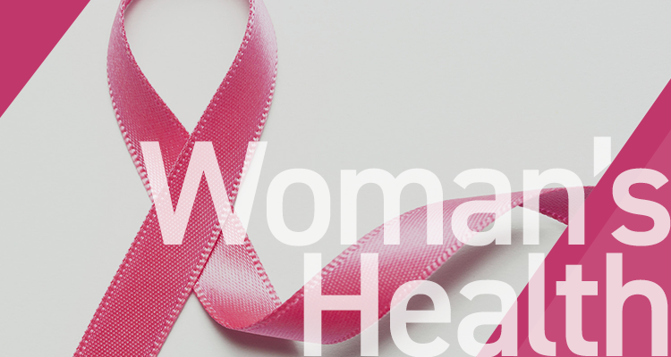 Woman's Health