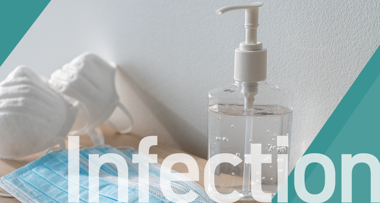 Infection
